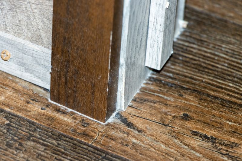 Restoration in Action